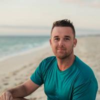 Отзыв от Никита - DTV виза